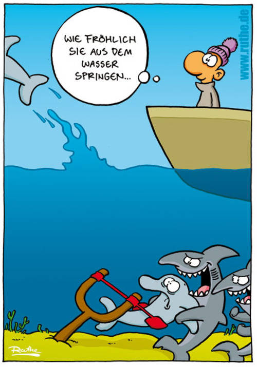Blödsinn, Laberei, lustige Geschichten und alles was noch hier passt