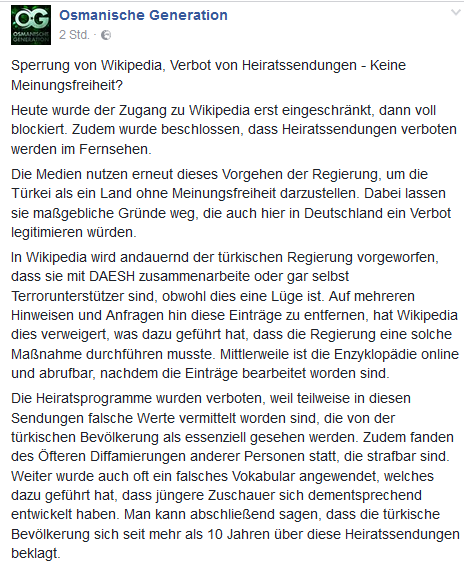 disthxtcmt9ruaqz9.png
