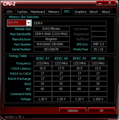 OFFTEK 64MB Replacement RAM Memory for Asus CUSI-M Motherboard Memory PC133