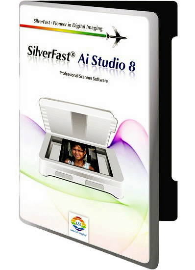 silverfast ai studio v8.8.0.3 multi