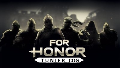 hosted by 666kb.com