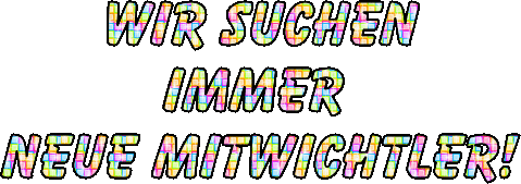 http://666kb.com/i/dk00vp28jgnlq5bwt.gif