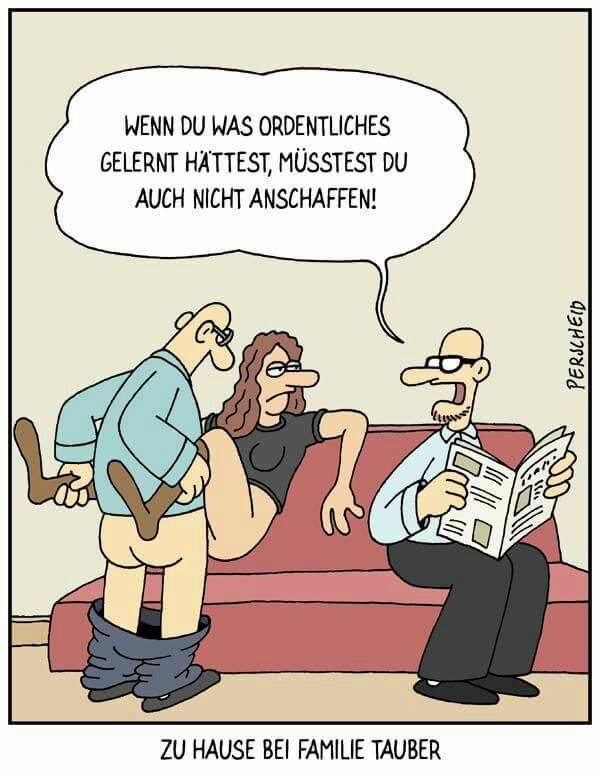 Versaute comics Versaute comics