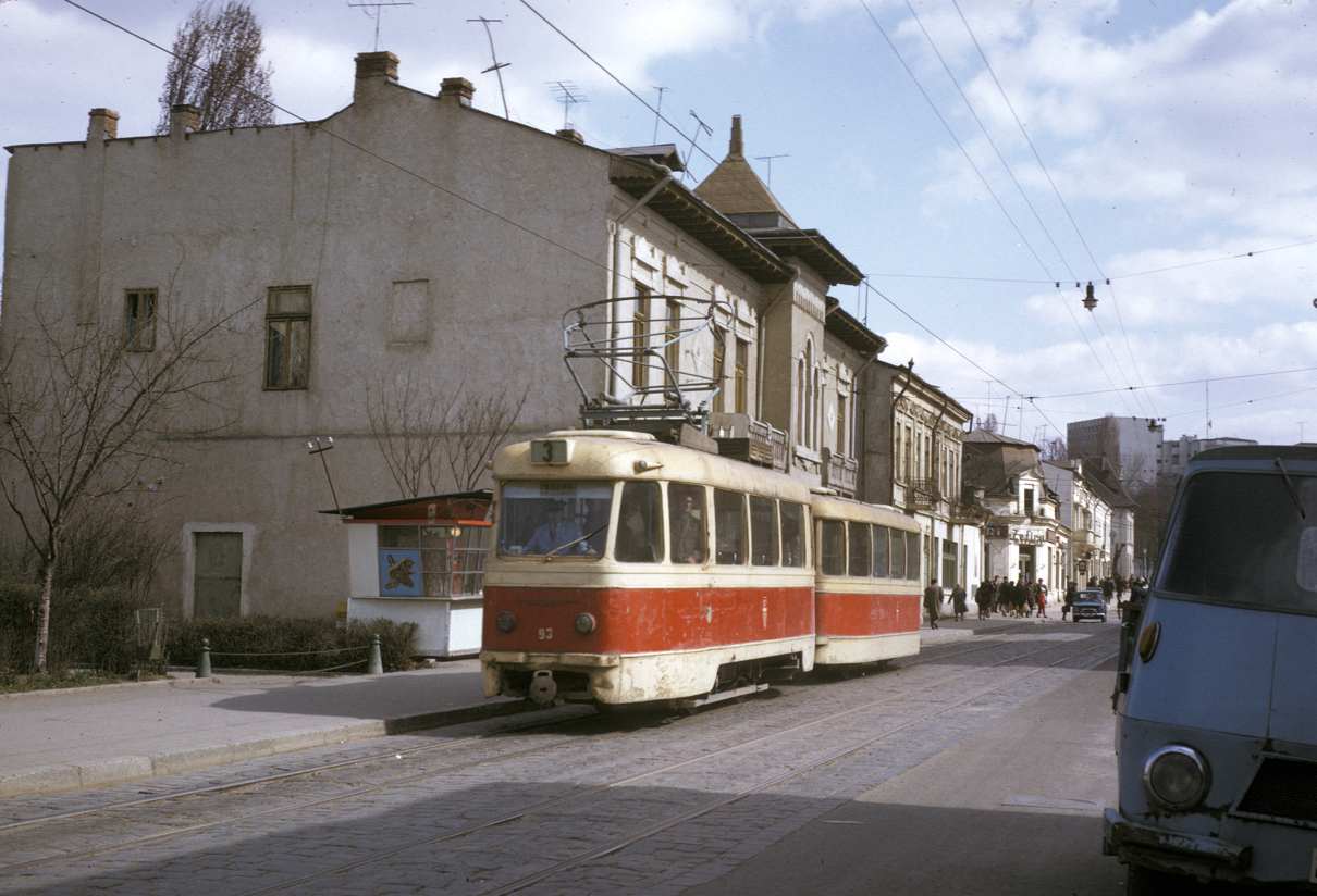 http://666kb.com/i/dks7thk27jy69gbnk.jpg