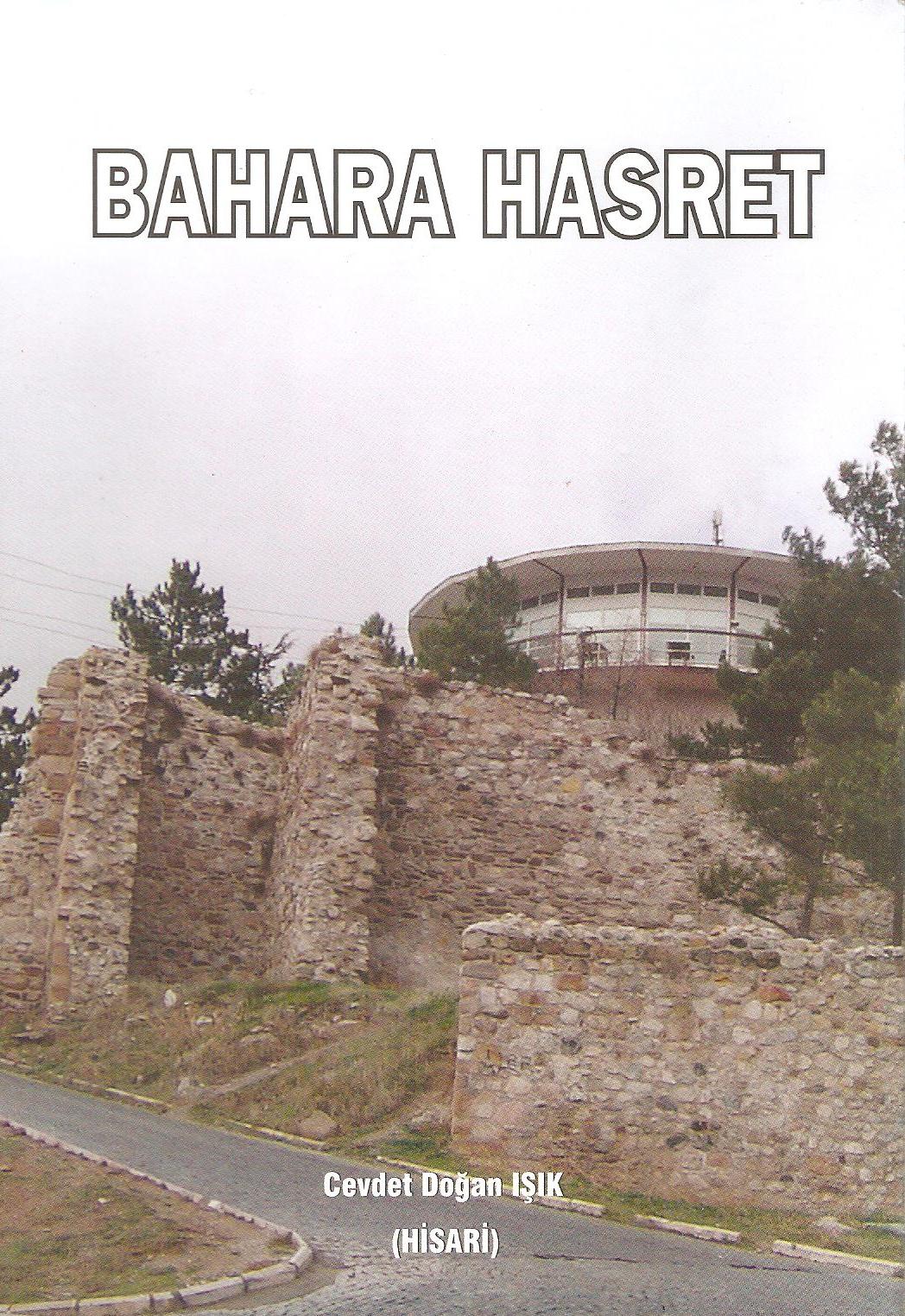 [Resim: dkzazolxu0a0dswn1.jpg]