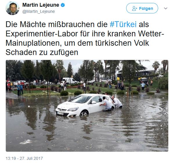 dlayoz6v06cydu7ii.jpg