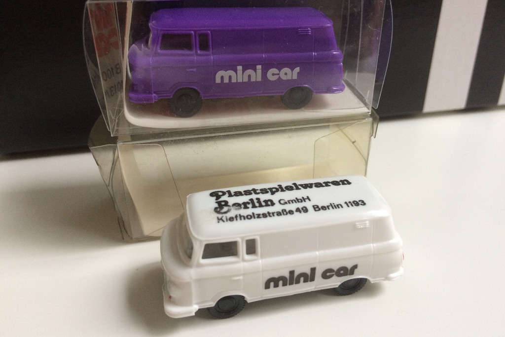 mini car Varianten & ein paar Fragen Dlfjebixtzfrcahog