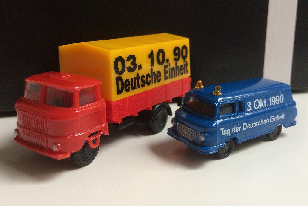 mini car Varianten & ein paar Fragen Dlfjfp4wmis1wth4w