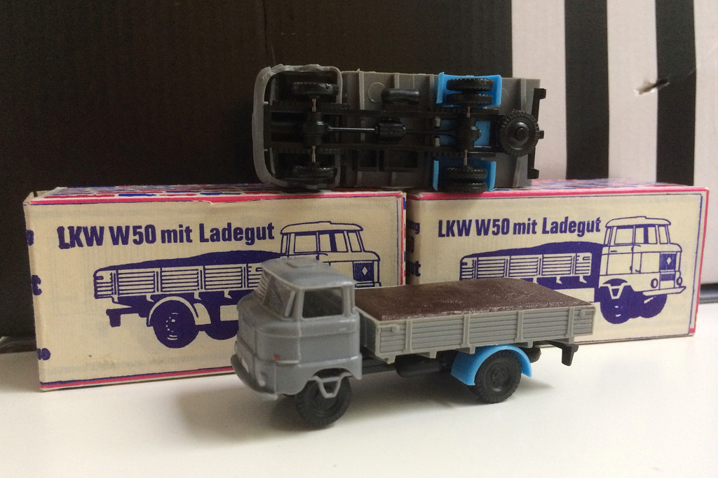 Zuordnung von W50-Varianten Dlgq7qrjgh7lo2ha8