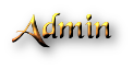Admin Admin
