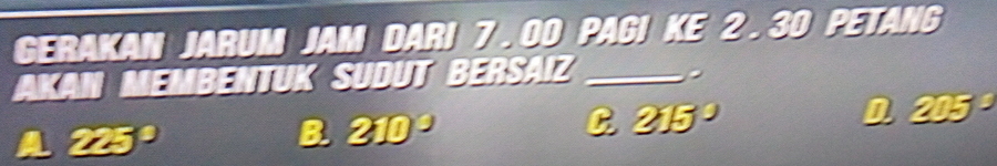 dlitcdiec3uatvhey.jpg