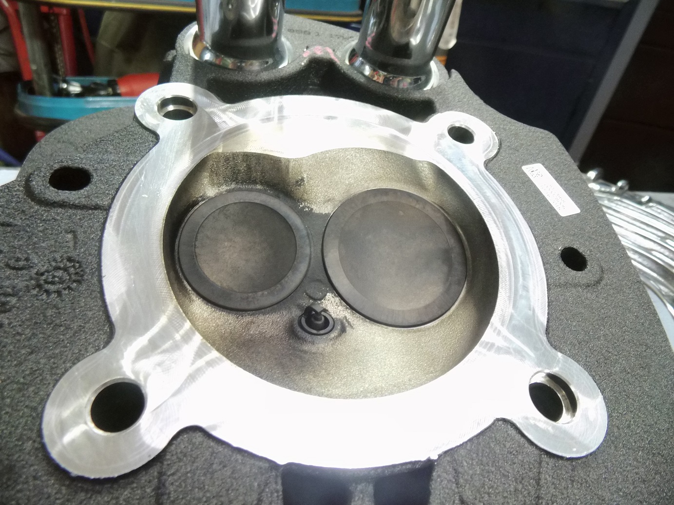 valve-to-piston-clearance-indian-motorcycle-forum