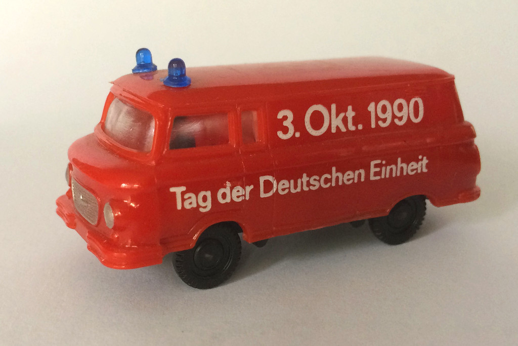 mini car Varianten & ein paar Fragen Dlwuosfct7yb94su8