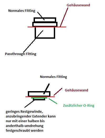 dmdg91p760m2v9fyx.jpg