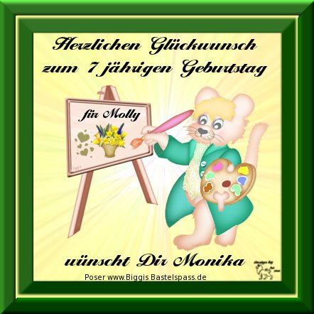 An den Beitrag angehängtes Bild: http://666kb.com/i/dmk8y98mspdsbtliq.jpg