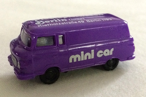 mini car Varianten & ein paar Fragen Dmvfqcdixb7qrxyio