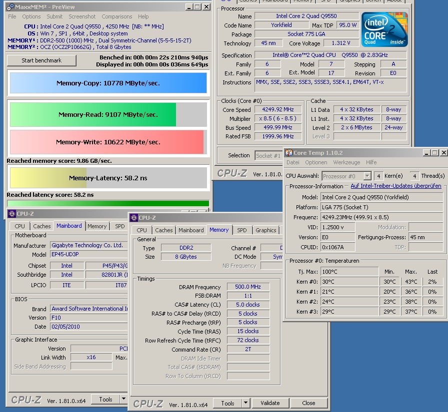 dnztnukubc550ok5c.jpg