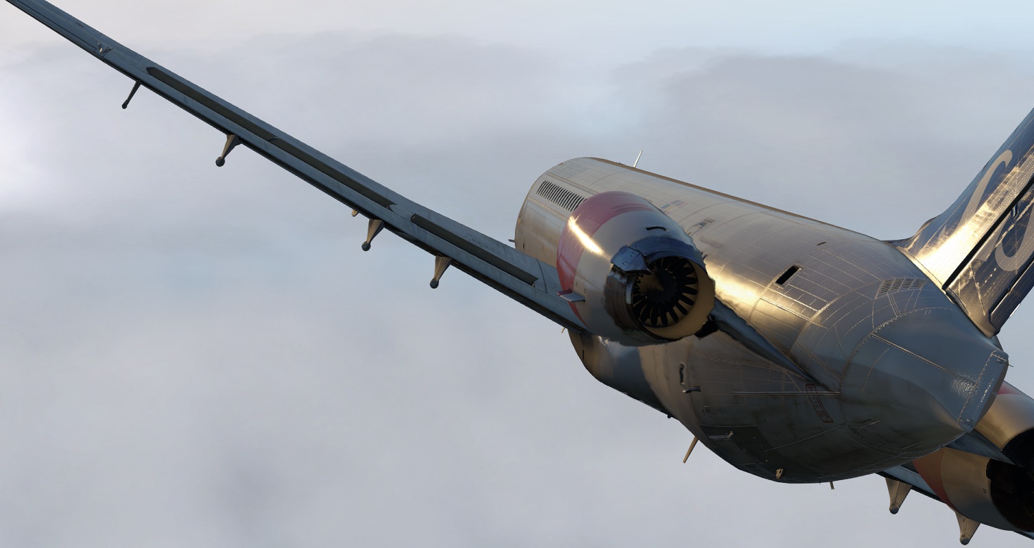 do1bber273lqhophc.jpg