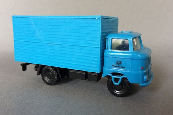 Modelle des DMV - Seite 2 Do1orno6ouwpht7gg