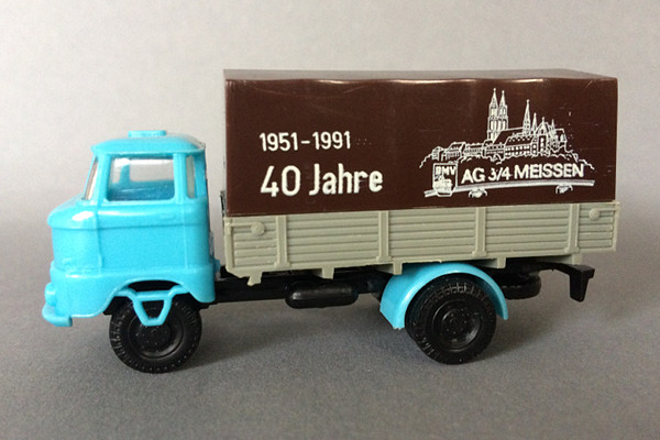 Modelle des DMV - Seite 2 Do1otb9l62rggkd8g