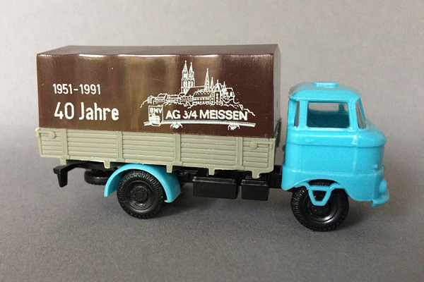 Modelle des DMV - Seite 2 Do1otlhvg59y6ornk