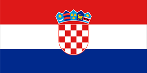 dof6ru1pea8aekt62.png