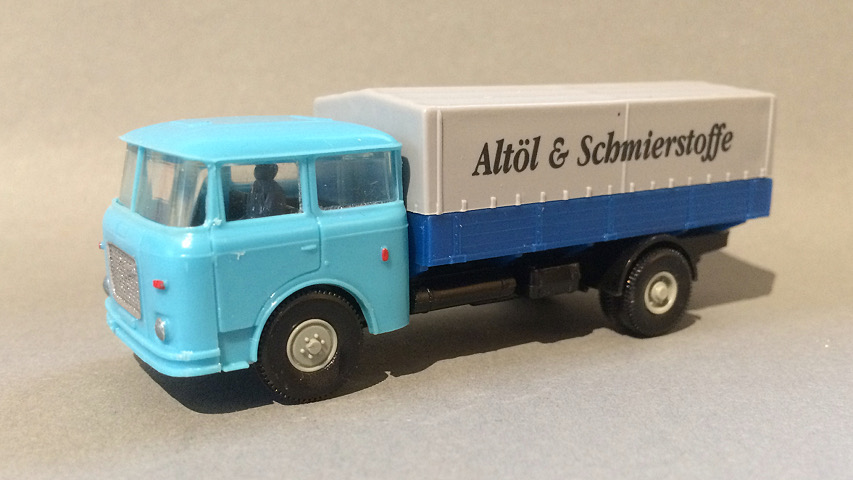 Permot Skoda "Markant" und andere ..... Dokahv62xy0z5jklc