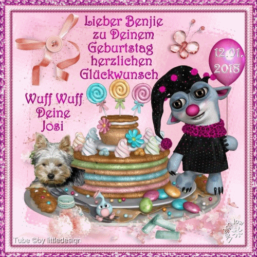 An den Beitrag angehängtes Bild: http://666kb.com/i/dq1nt4jyaqr4xi52b.gif