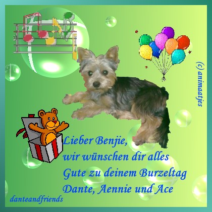 An den Beitrag angehängtes Bild: http://666kb.com/i/dq23v25xhdui2b4op.jpg