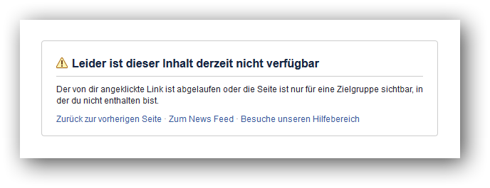 http://666kb.com/i/dq5ug4pvua1yt5tuo.png