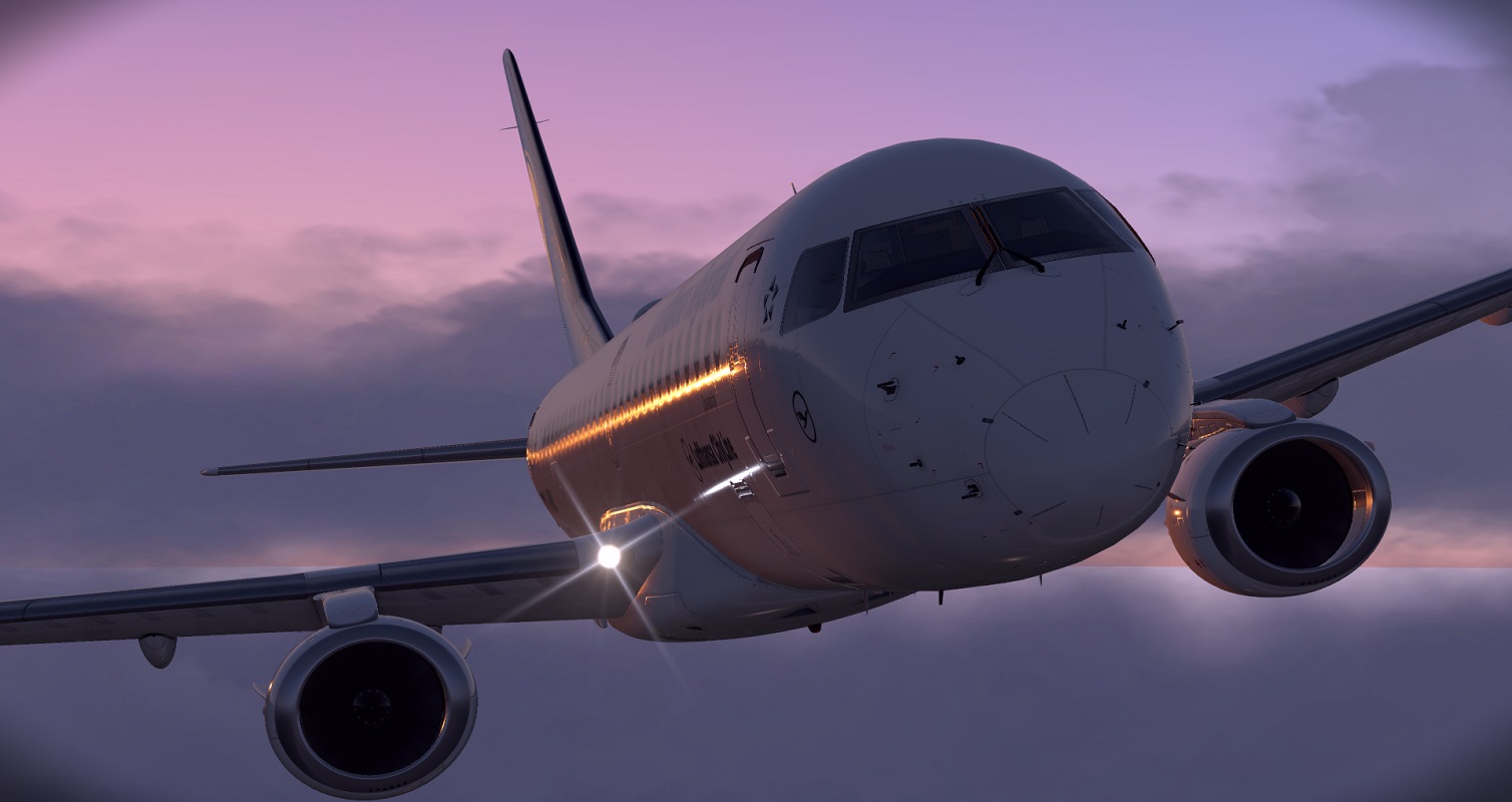 dq708gtinx89hks1s.jpg