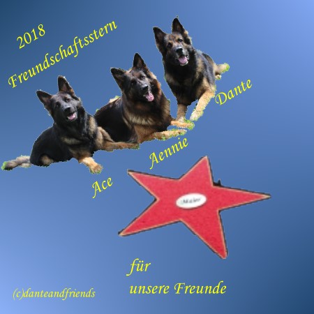 An den Beitrag angehängtes Bild: http://666kb.com/i/dq78mwoqkkppvvz3t.jpg An den Beitrag angehängtes Bild: http://666kb.com/i/dq78mwoqkkppvvz3t.jpg