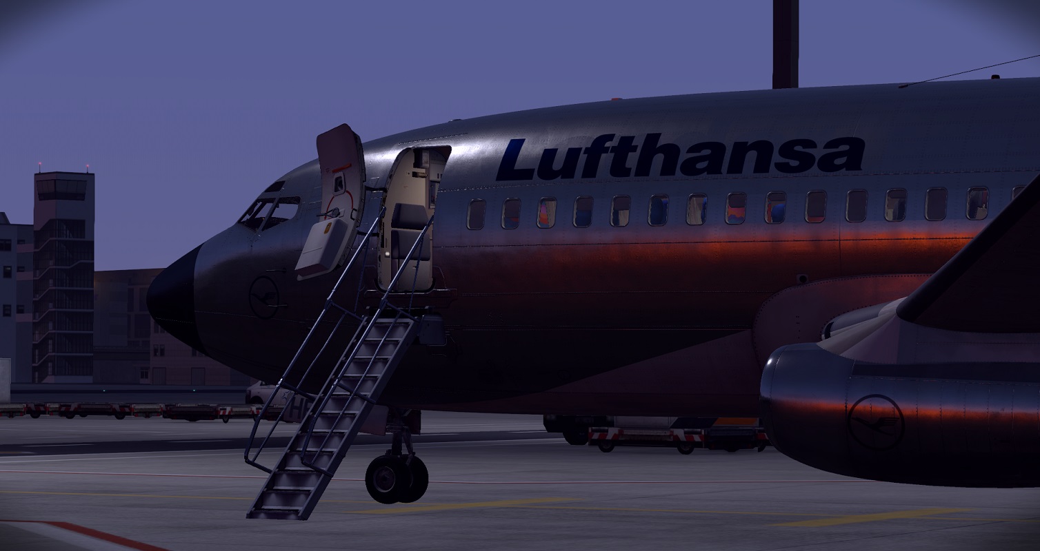 dq7dzdbtnurl2mm80.jpg