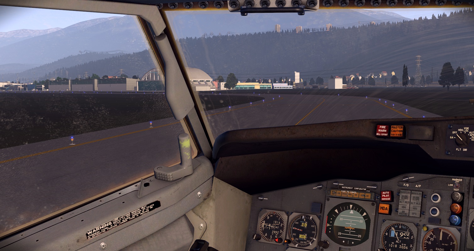 dqfhaqbubd14di6tc.jpg