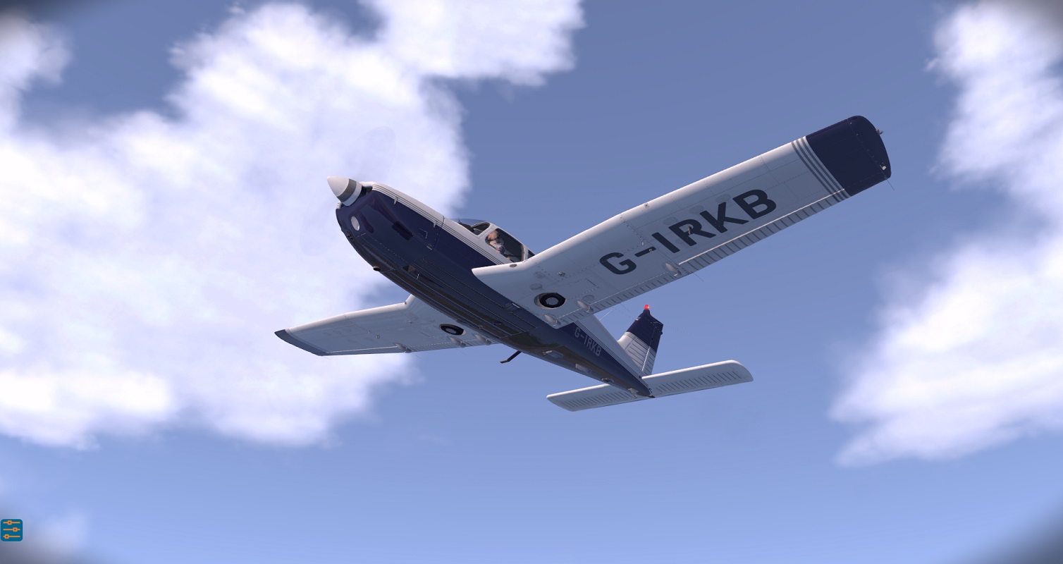 dqiklvp76nava7oxs.jpg
