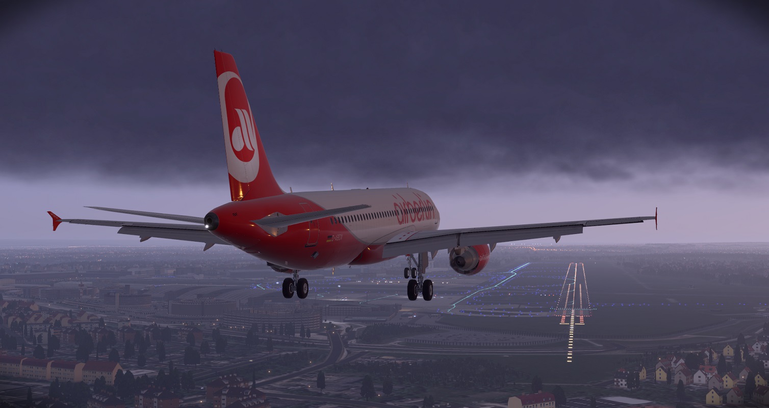 dqjjvo9ju4af1igao.jpg