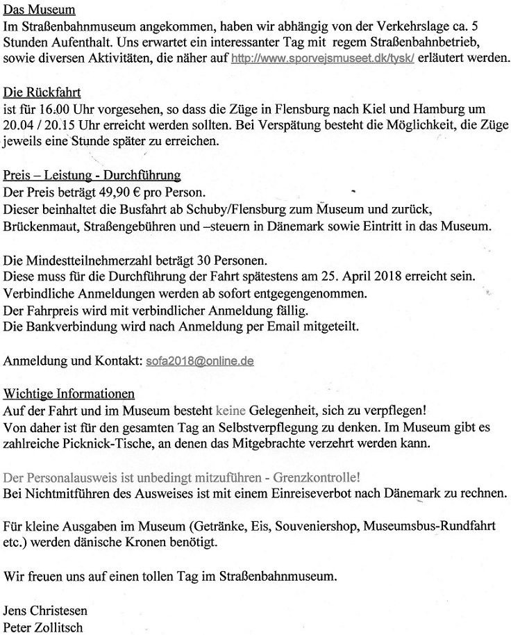 sextreff foren pnp veranstaltungen sextreff foren pnp veranstaltungen