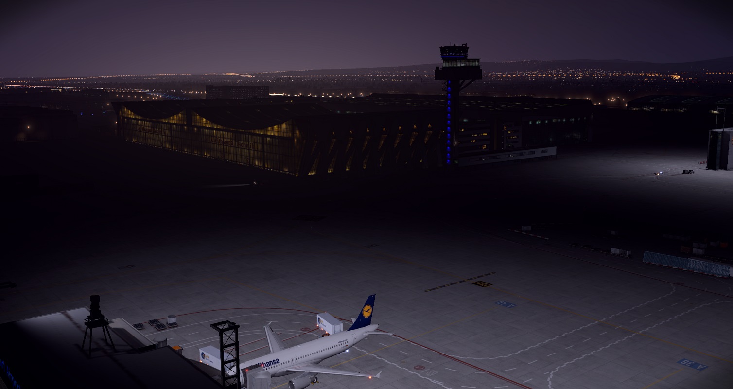 dqmhljqjf09226vpc.jpg
