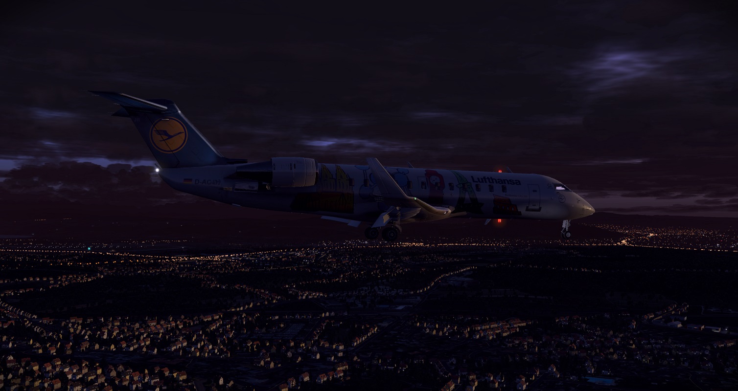 dqpobbnvn255l845c.jpg