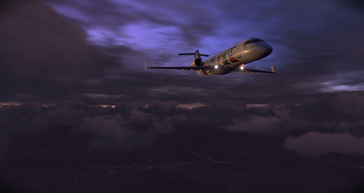 dqre722mc2qm811xc.jpg