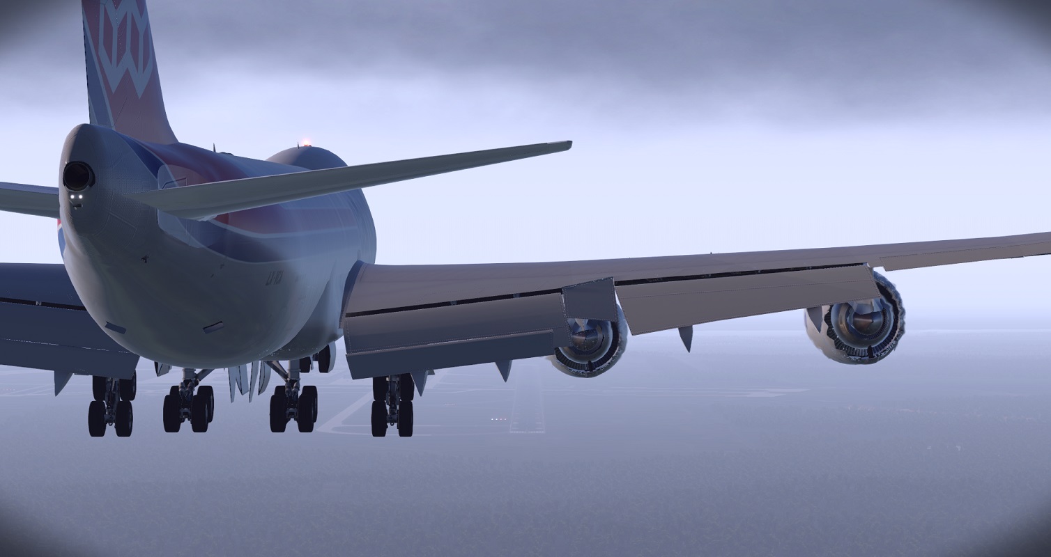 dqtbtbpz0x624an7k.jpg