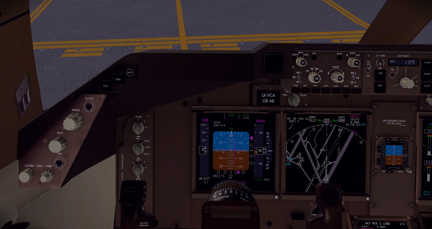 dqtbtw4ynshk0ifpc.jpg