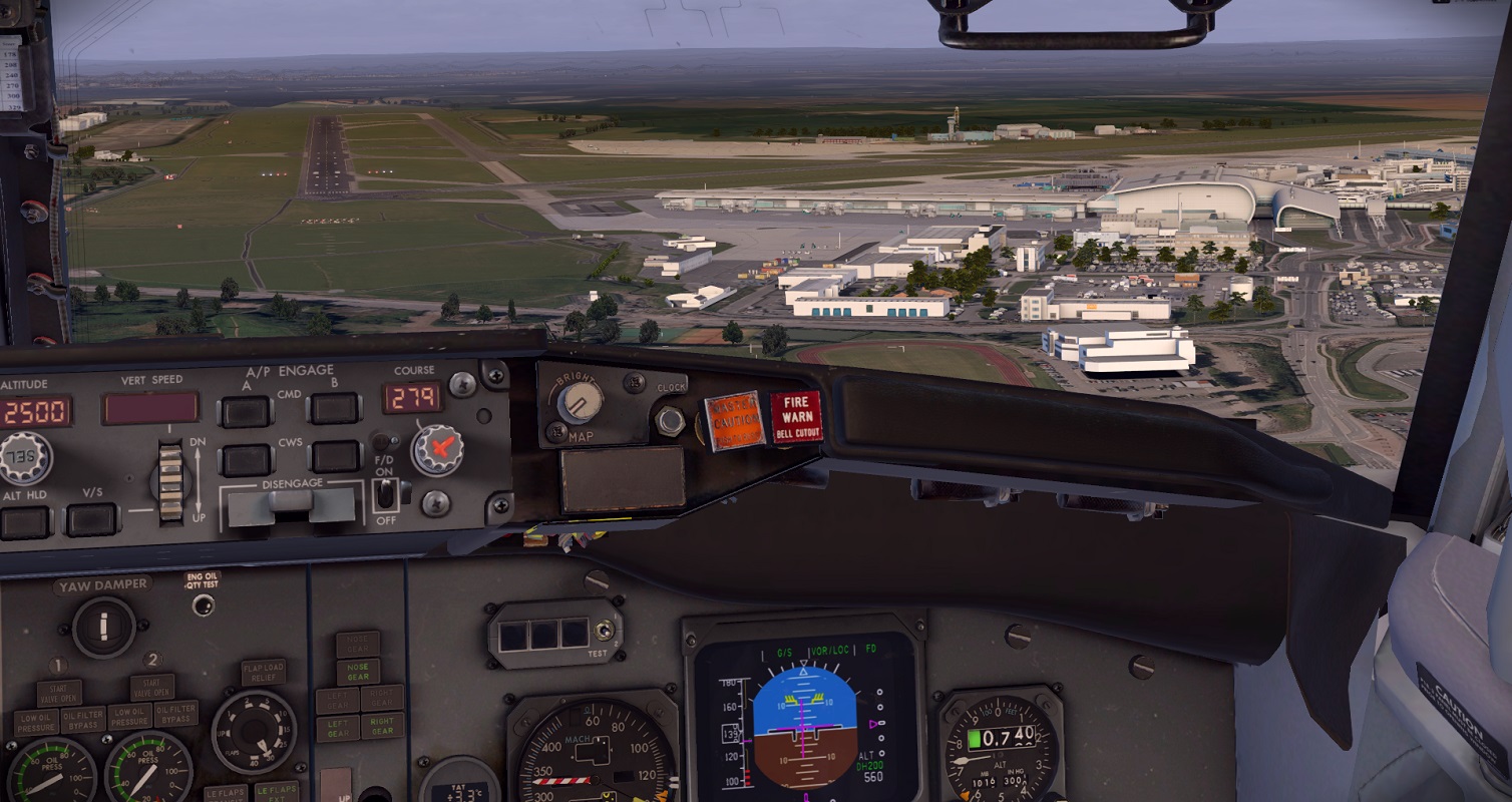 dqv9txpga6dwbk1kw.jpg