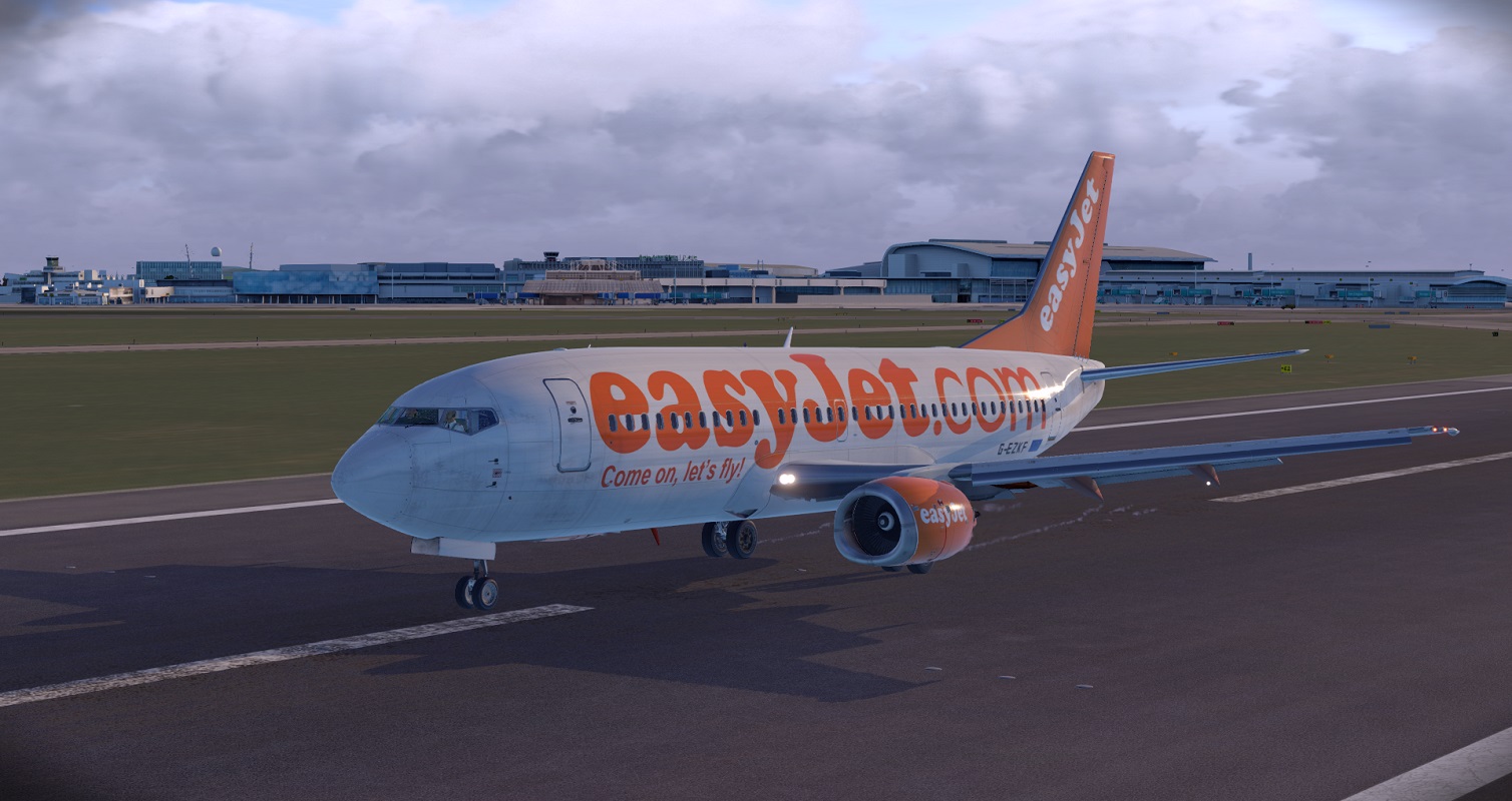 dqv9u3sfo9es17gg0.jpg