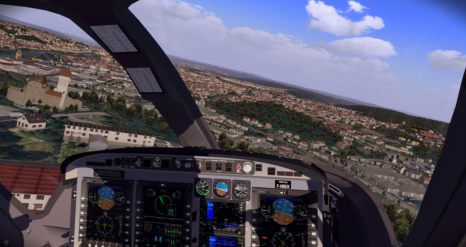 dqwrzhyx7gunkaz28.jpg
