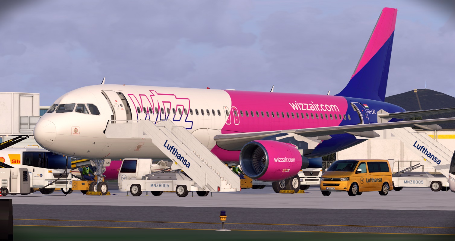 dqx9vpk2f9bgr6scg.jpg