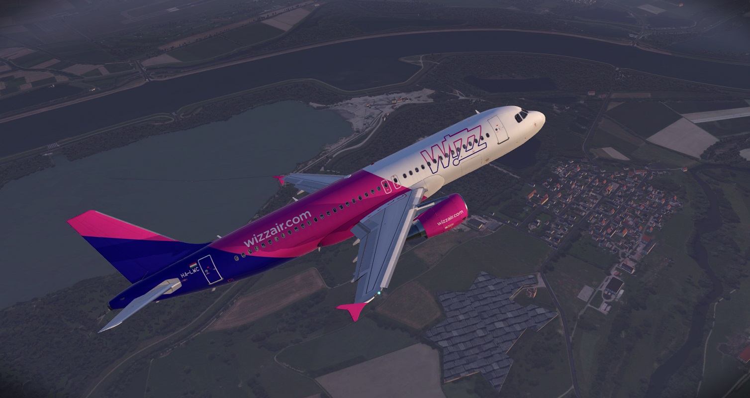 dqx9vvasm3qk03y80.jpg