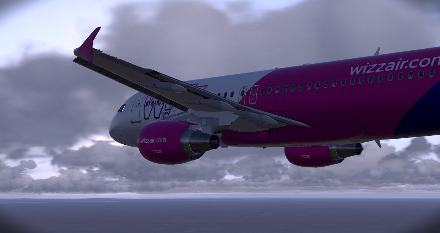 dqx9wts3axfyqj7r4.jpg