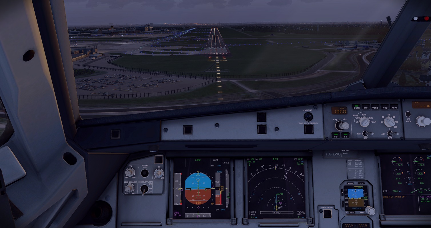 dqx9z1ehybp24chkw.jpg