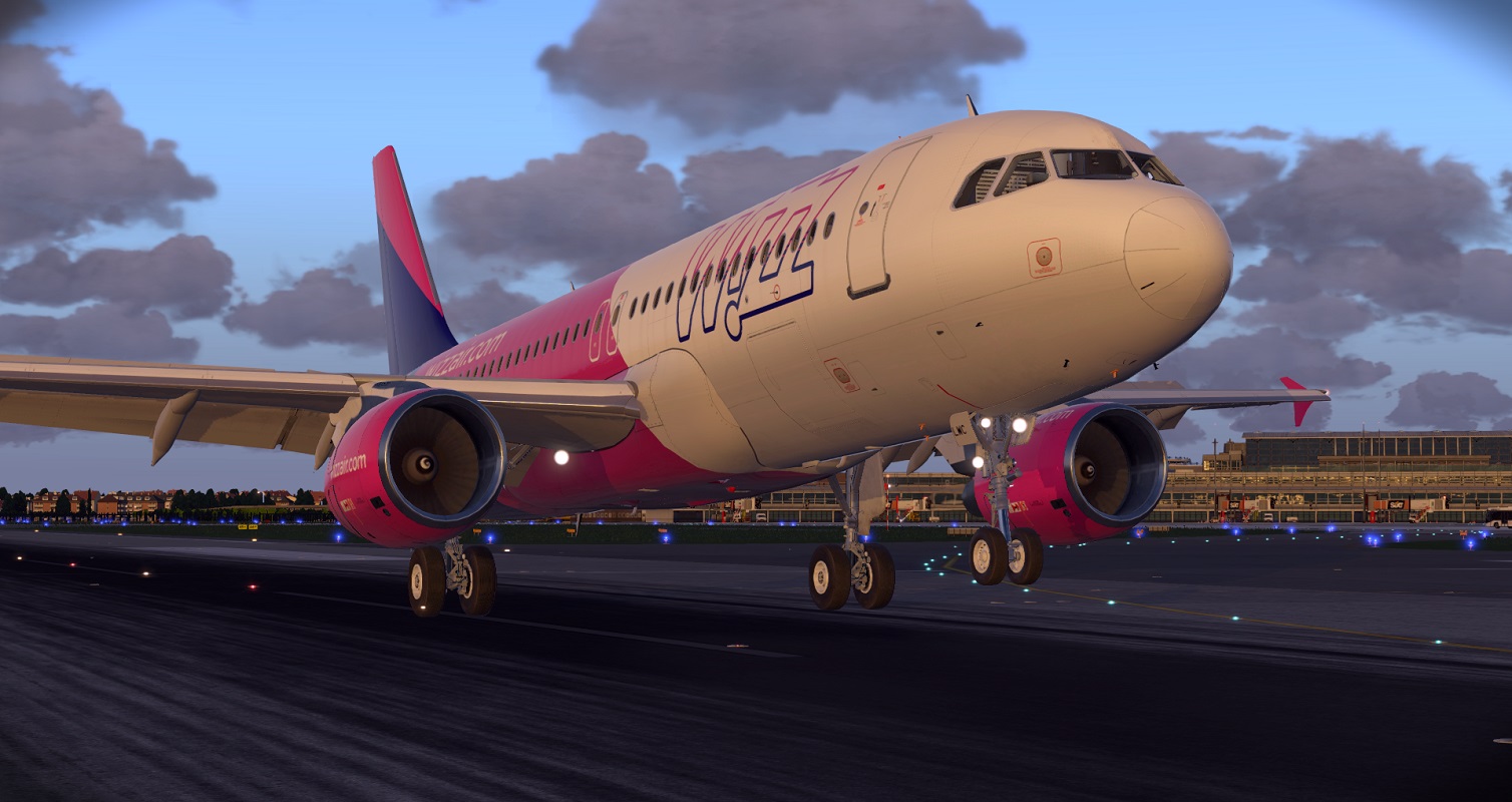 dqx9z867cwigh44cg.jpg